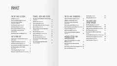 Ozeangeschichten rund um die Welt - 9783473464234 Ravensburger Verlag