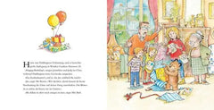 paddington-feiert-geburtstag-gebundene-ausgabe-michael-bond1 - kunstundspiel