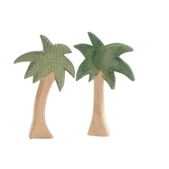 palmengruppe-mini-2-teilig-kunstundspiel-1 - kunstundspiel