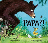 papa-kunstundspiel-1 - kunstundspiel