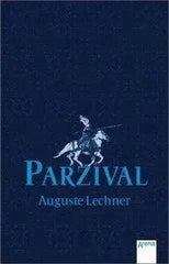 Parzival Arena Verlag