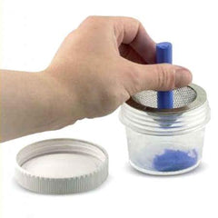 Pastellkreiden Spitzer Ami Creativ