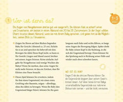 PEKiP: Die 50 schönsten Spiele - 9783833825002 Gräfe & Unzer