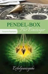 Pendel-Box für Einsteiger Königsfurt Urania