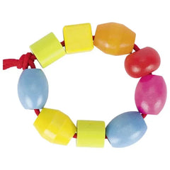 Perlenset - 58498 Goki