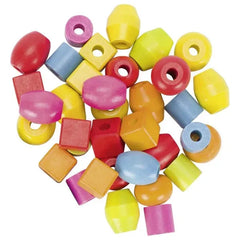 Perlenset - 58498 Goki