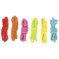 Perlenset - 58498 Goki