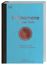 Phänomene unserer Welt - 9783831049837 Dorling Kindersley Verlag
