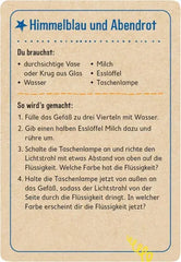 PhänoMINT – 75 supercoole Experimente rund um Wetter & Klima - 053010 Moses