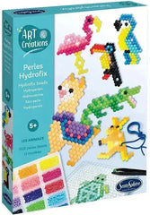 Pixel Art Anhänger - 3373910200301 Carletto