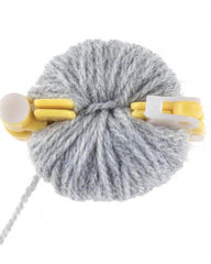 Pom Pom Maker Glorex