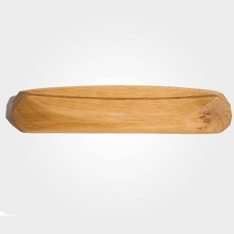 Postkartenständer Franke