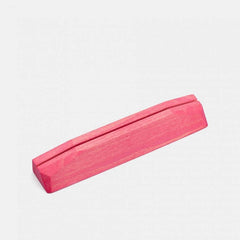 Postkartenständer (rot 09) Decor