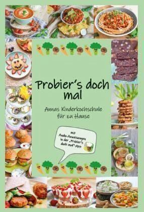 Probier's doch mal kunstundspiel