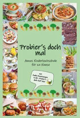 Probier's doch mal kunstundspiel