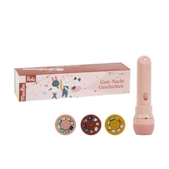 Projektionsleuchte Aprés la pluie Djeco