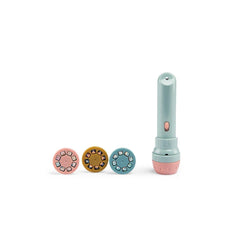 Projektionsleuchte la petit ecole de dans Djeco