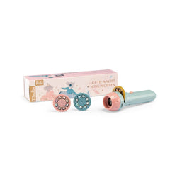 Projektionsleuchte la petit ecole de dans Djeco