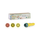 Projektionsleuchte Trois Lapins Djeco