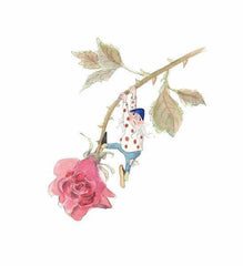 Pünkelchen und seine Freunde Urachhaus Verlag