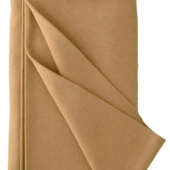 Puppentrikot karibisch De Witte