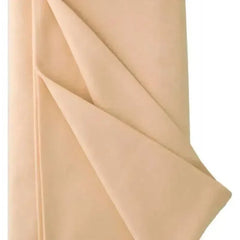 Puppentrikot skandinavisch De Witte