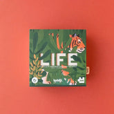 Londji-Puzzles-Puzzle-LIFE - kunstundspiel