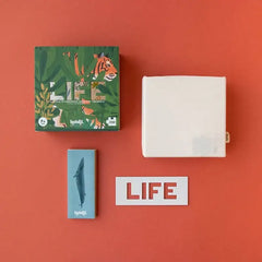 Londji-Puzzles-Puzzle-LIFE_8 - kunstundspiel
