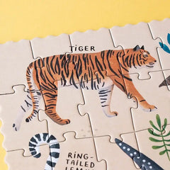 Londji-Puzzles-Puzzle-LIFE_6 - kunstundspiel