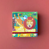 Londji-Puzzles-PocketPuzzle-MYLITTLEJUNGLE - kunstundspiel