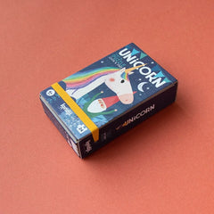 Puzzle 25 Teile Einhorn Tiny - pz617u Londji