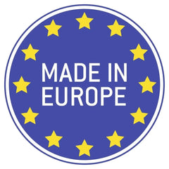 Puzzle 500 Teile - The kingdom of cats - DJ07686 Djeco