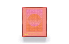 Puzzle of Love - 150 Teile Laurence King Spiele