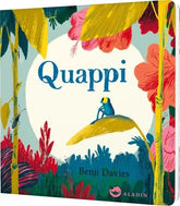 Quappi