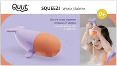 Quut Squeezi Wal
