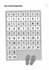 Rätselspaß Grundschule: Mein dicker Spaß- und Rätselblock - 9783551192349 Carlsen Verlag