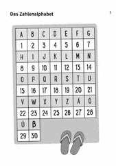 Rätselspaß Grundschule: Mein dicker Spaß- und Rätselblock - 9783551192349 Carlsen Verlag