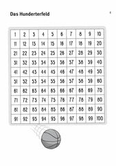 Rätselspaß Grundschule: Mein dicker Spaß- und Rätselblock - 9783551192349 Carlsen Verlag