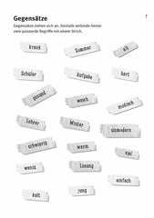 Rätselspaß Grundschule: Mein dicker Spaß- und Rätselblock - 9783551192349 Carlsen Verlag