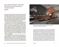 Raubkunst - Kunstraub be.bra verlag