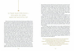 Rauhnächte - 12 Tage nur für dich - 9783957287151 Knesebeck Verlag