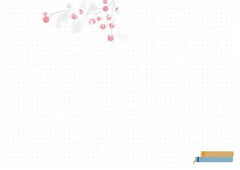 Rauhnächte - 12 Tage nur für mich - Das Journal zum Buch Knesebeck Verlag kunstundspiel