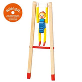 Reckturner Clown Linoh - 53949 Goki