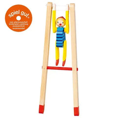 Reckturner Clown Linoh - 53949 Goki