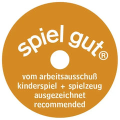 Reckturner Clown Linoh - 53949 Goki