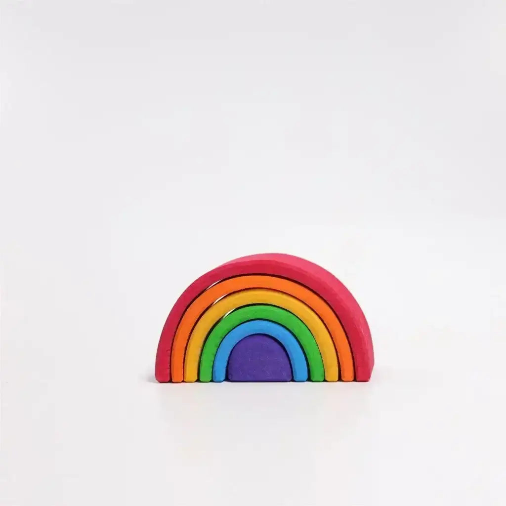 Regenbogen klein - 10760 Grimms