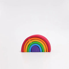 Regenbogen klein - 10760 Grimms