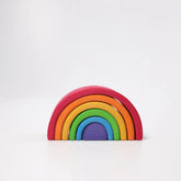 Regenbogen Grimms