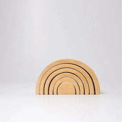 Regenbogen natur - 10680 Grimms