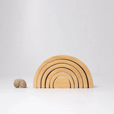 Regenbogen natur - 10680 Grimms